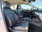 2026 Kia K5 EX