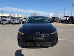 2026 Kia K5 EX