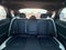 2025 Kia K5 GT-Line *Kia Certified Pre-Owned w/ Premium Pkg
