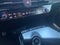 2024 Kia EV6 GT-Line *Kia Certified Pre-Owned