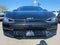 2024 Kia EV6 GT-Line *Kia Certified Pre-Owned