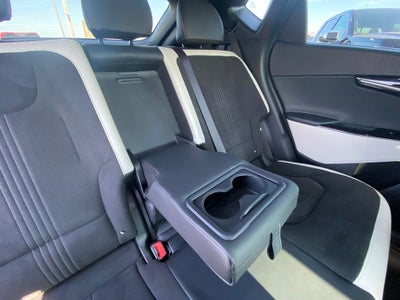 2024 Kia EV6 GT-Line *Kia Certified Pre-Owned