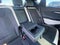 2024 Kia EV6 GT-Line *Kia Certified Pre-Owned