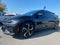 2024 Kia EV6 GT-Line *Kia Certified Pre-Owned