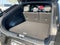 2024 Kia EV6 GT-Line *Kia Certified Pre-Owned