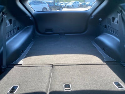 2024 Kia EV6 GT-Line *Kia Certified Pre-Owned