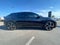 2024 Kia EV6 GT-Line *Kia Certified Pre-Owned
