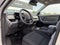 2027 Kia Seltos LX