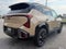 2027 Kia Seltos X-Line SX