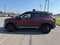 2027 Kia Seltos X-Line SX