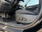 2026 Kia Seltos SX