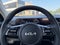 2026 Kia Seltos SX