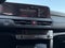 2026 Kia Seltos SX