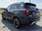 2026 Kia Seltos SX