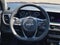2026 Kia Seltos SX