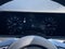 2026 Kia Seltos SX