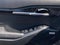 2026 Kia Seltos SX