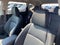 2026 Kia Seltos SX