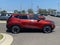 2026 Kia Seltos SX