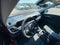 2026 Kia Seltos SX