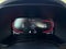 2025 Kia Soul LX *Certified Pre-Owned