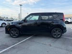 2022 Kia Soul EX