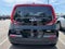 2022 Kia Soul EX