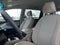 2021 Kia Sedona LX