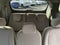 2021 Kia Sedona LX