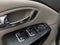 2015 Kia Sedona SX