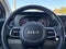 2024 Kia Carnival LX *Kia Certified Pre-Owned/8 Pasenger
