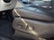 2024 Kia Carnival LX *Kia Certified Pre-Owned/8 Pasenger