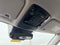 2026 Kia Carnival LX