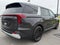 2026 Kia Carnival LX