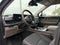 2026 Kia Carnival LX