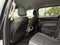 2026 Kia Carnival LX