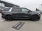 2026 Kia Carnival LX