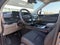 2027 Kia Carnival LXS