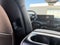 2027 Kia Carnival LXS