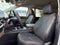 2027 Kia Carnival LX