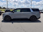 2027 Kia Carnival LX
