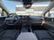 2027 Kia Carnival LXS
