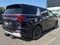 2027 Kia Carnival LXS