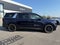 2027 Kia Carnival LXS
