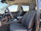 2027 Kia Carnival LX