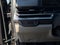 2027 Kia Carnival LX