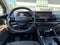 2027 Kia Carnival LX
