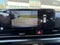 2027 Kia Carnival LX