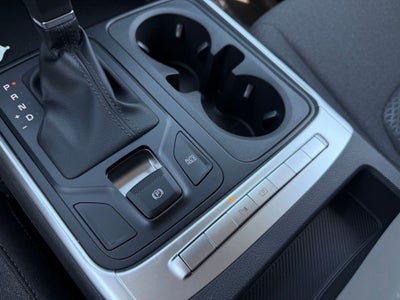 2027 Kia Carnival LX