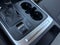 2027 Kia Carnival LX